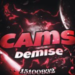 camsdemise