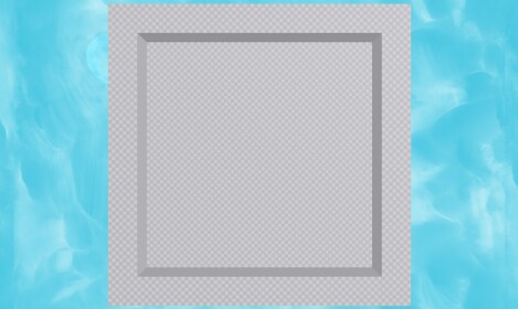 Sword Fight Arena 🔊 [UPDATE!]