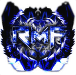 •RMF•