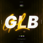 GOLDGRUPO