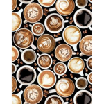 Jupiter cafè