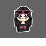 Kira_ber