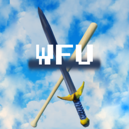 ⚔️Weapon Fighting Ultimate⚔️