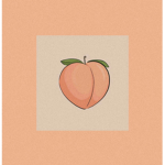 Iuv.peaches