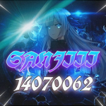 Sanjii