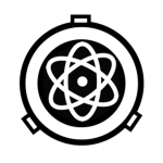 Scientific Department (.SCP.)