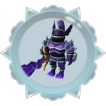Game Badge Thumbnail