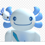 Seppli army