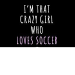 Soccer gurls