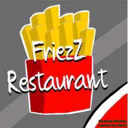 FriezZ 🍟Restaurant | FR