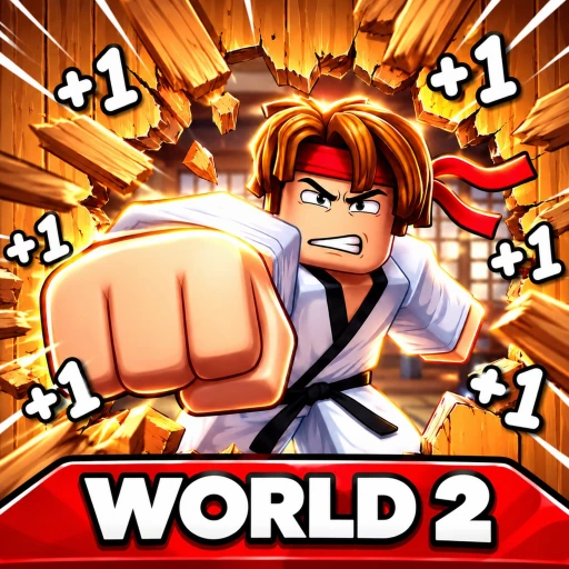 Icon updated