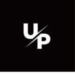 up clan