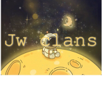 JW clans