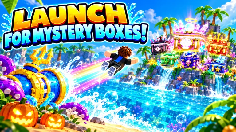 Thumbnail added