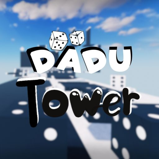 DICE TOWER 🎲