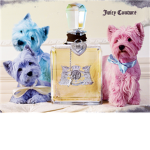 ❤Juicy Couture❤™