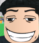 Jamal and Hazardw Games