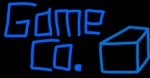 Official Game Co. Group