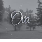 O V A
