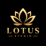 LOTUS STUDIO COMPANY