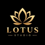 LOTUS STUDIO COMPANY Group Thumbnail