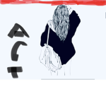 Art group roblox