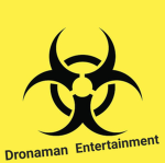 Dronaman Entertainment