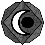 Otsutsuki Clan of NGOU