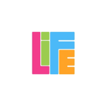 Club of Life