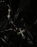 Unveiled Society Group Thumbnail