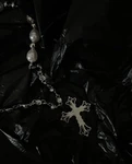 Unveiled Society Group Thumbnail