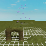Terrain Tycoon