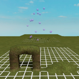 Terrain Tycoon