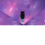 Giveing robux to olivia