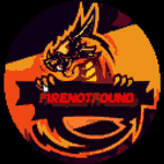 FireNotFound