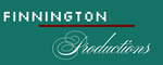 Finnington Productions