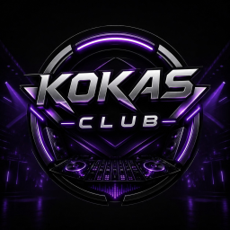 [🎵] THE KOKAS