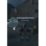 Bounty Hunter Legends