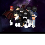 Dream Team_Studios