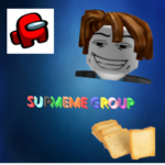 Supmeme Group