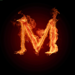 The MyBoy Fan Group