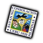Municipality of Consolacion Group Thumbnail