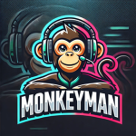 Monkeyman2