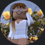 HoneyYT