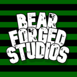 BearForged Studios