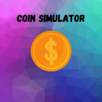 Coin Simulator Community