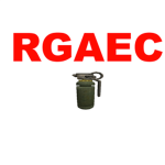 Roblox Gun and Explosives Club
