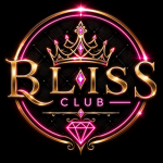 BLISS GIRL