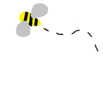 Bee Hive Games