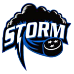 Storm Hockey